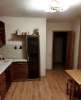 Продам 2-комнатную квартиру в Екатеринбурге, Заречный, ул. Бебеля 184, 50.7 м²