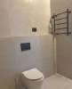 Продам 2-комнатную квартиру, коттеджный пос. Карасьеозёрский-2 Шамарский пер. 1, 80 м²