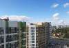 Сдам 1-комнатную квартиру в Екатеринбурге, Академический, микро, 36 м²