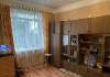 Продам комнату в 4-к квартире в Екатеринбурге, Автовокзал, ул. Степана Разина 41, 17.9 м²