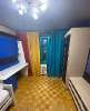 Продам 3-комнатную квартиру, Восточная ул. 26А, 64.2 м²