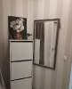 Продам 3-комнатную квартиру в Екатеринбурге, ЖБИ, ул. Новгородцевой 3, 65 м²