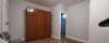 Сдам 1-комнатную квартиру, Первомайская ул. 33, 32 м²