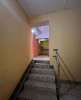 Продам 3-комнатную квартиру в Екатеринбурге, Автовокзал, ул. Фурманова 125, 64.3 м²