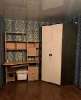 Продам 1-комнатную квартиру в Екатеринбурге, УНЦ, Кольцевая ул. 37, 36.6 м²