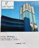 Продам 2-комнатную квартиру, Просторная ул. 91, 63 м²
