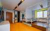 Продам 3-комнатную квартиру в Екатеринбурге, Автовокзал, Авиационная ул. 59, 122.5 м²