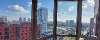 Сдам 2-комнатную квартиру в Екатеринбурге, Парковый, ул. Тверитина 34/5, 80 м²