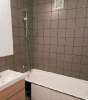 Продам 2-комнатную квартиру, Водоёмная ул. 80к3, 61 м²