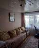 Продам 1-комнатную квартиру, Просторная ул. 89, 33.2 м²