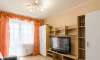 Продам 1-комнатную квартиру в Екатеринбурге, ЖБИ, Сиреневый б-р 19А, 32.9 м²