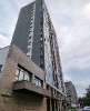 Продам 1-комнатную квартиру в Екатеринбурге, Пионерский, Советская ул. 45, 34 м²