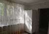 Сдам 2-комнатную квартиру в Екатеринбурге, Сортировка, ул. Пехотинцев 11, 37 м²