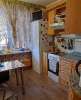 Сдам комнату в 2-к квартире в Екатеринбурге, Заречный, ул. Бебеля 164, 12 м²