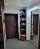 Продам 4-комнатную квартиру в Екатеринбурге, Эльмаш, ул. Стачек 55, 77 м²