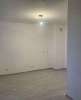 Сдам 1-комнатную квартиру, ул. Чемпионов 3, 38 м²
