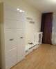 Сдам 1-комнатную квартиру, Свердловская обл. ул. Евгения Савкова 60, 42 м²