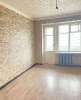 Продам 2-комнатную квартиру в Екатеринбурге, Уралмаш, ул. 40-летия Октября 65, 43.4 м²