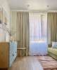 Сдам студию, Полимерный пер. 9, 18 м²