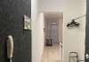 Продам студию, ул. Евгения Савкова 35/2, 21 м²