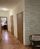 Продам 2-комнатную квартиру в Екатеринбурге, ВИЗ, ул. Юмашева 15, 73.5 м²