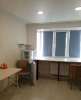 Сдам комнату в Екатеринбурге, Пионерский, ул. Данилы Зверева 24, 18.1 м²