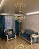 Продам 2-комнатную квартиру, Лучистая ул. 4, 45 м²