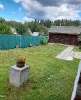 Продам дом в Екатеринбурге, Кольцово, СНТ Резинщик, 75 м², 4 сотки