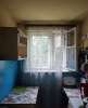 Сдам комнату в 3-к квартире в Екатеринбурге, Пионерский, Уральская ул. 50, 12 м²