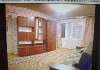Сдам 1-комнатную квартиру в Екатеринбурге, ВИЗ, ул. Токарей 44к1, 30 м²