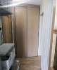 Продам 2-комнатную квартиру в Екатеринбурге, ЖБИ, ул. Сыромолотова 14, 42.4 м²