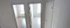 Сдам 2-комнатную квартиру в Екатеринбурге, Уралмаш, пр-т Космонавтов 11В, 55.3 м²