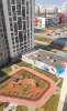 Продам 1-комнатную квартиру, ул. Академика Парина 38/8, 32.7 м²