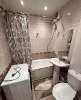 Продам 1-комнатную квартиру в Екатеринбурге, ВИЗ, ул. Татищева 70, 32 м²