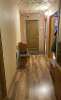 Продам комнату в 4-к квартире в Екатеринбурге, Автовокзал, ул. Фрунзе 102, 17.1 м²