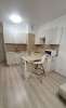 Сдам студию в Екатеринбурге, Пионерский, Советская ул. 64/2, 24 м²