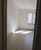 Сдам студию в Екатеринбурге, Компрессорный, Латвийская ул. 58/2, 22 м²