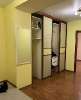 Сдам 4-комнатную квартиру в Екатеринбурге, Центр, Шарташская ул. 8, 80 м²
