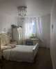 Продам 3-комнатную квартиру в Екатеринбурге, ВИЗ, ул. Юмашева 18, 94 м²