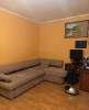 Продам комнату в Екатеринбурге, Автовокзал, ул. Щорса 92Ак6, 14.2 м²