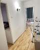 Сдам 2-комнатную квартиру в Екатеринбурге, Центр, ул. Шевченко 33, 47 м²