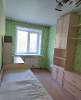 Продам 2-комнатную квартиру в Екатеринбурге, Чермет, жилой район  Агрономическая ул. 23, 44.7 м²