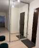 Продам 2-комнатную квартиру в Екатеринбурге, Уктус, ул. Прониной 29А, 49 м²
