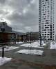 Сдам 2-комнатную квартиру в Екатеринбурге, Парковый, ул. Тверитина 41, 45 м²