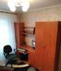 Сдам 3-комнатную квартиру в Екатеринбурге, Синие камни, Хрустальная ул. 31, 72 м²