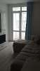 Сдам студию в Екатеринбурге, Компрессорный, Латвийская ул. 56/3, 22 м²