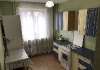Продам 1-комнатную квартиру в Екатеринбурге, Кольцово, Атмосферная ул. 11, 33.7 м²