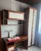 Продам 3-комнатную квартиру в Екатеринбурге, Центр, ул. Шейнкмана 128, 70.7 м²