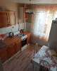 Сдам комнату в 2-к квартире, Московская ул. 214к2, 14 м²
