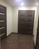 Продам 3-комнатную квартиру в Екатеринбурге, Академический, ул. Краснолесья 117, 77 м²